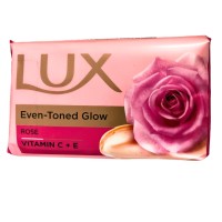 Lux Soap Even Tone 3*150Gm