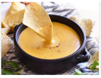 Cheese Dip