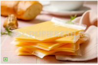 Cheese Slice