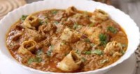 Chicken Lapeta