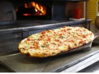 Classic Italian Pizza (Small)