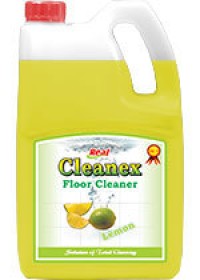 Cleanex Liquid 1 Kg