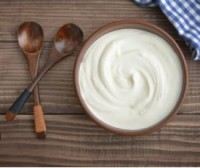 Curd