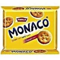 monaco(16 individual pack)700gm