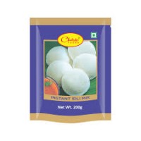 Instant Idli Mix(Chittale Bandu)200gm