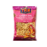Chana Dal (Swagat Food)80gm