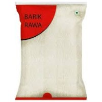 Rawa Barik 500Gm