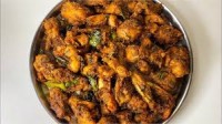 Chicken Fry 1 Kg