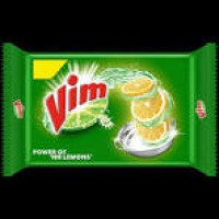 Vim Bar 4*90 GM (30)