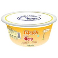 Shrikhand Keshar(Chittale Bandu)250gm