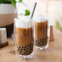 Coffee BoBa