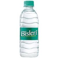Besleri Bottle
