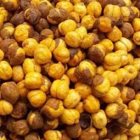 Funata (chana) swagat food 90gm
