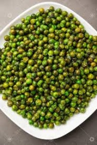 Hara vatana(swagat food)100gm