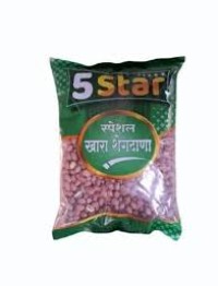 Khara shengdana(swagat food)100gm