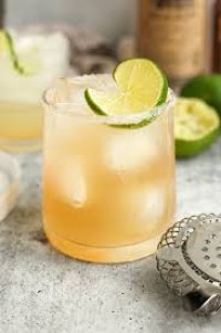 Yuzu
