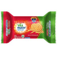 Brit Vita Marie (10)