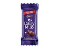 Cad Dairy Milk (10)