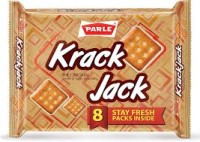 krackjack(parle)69.30gm