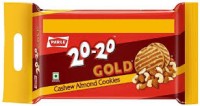 Parle 20-20 Gold Cash 600Gm