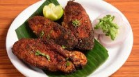 Machi Fry