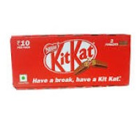 Nestle Kitkat 13G (10)