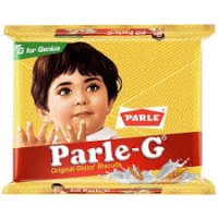 Parle G 66 GM (100)