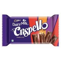 Cad DM Crispello 35G (35)