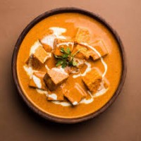 Paneer Angara