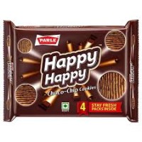 Parle Happy Happy 400G (150)