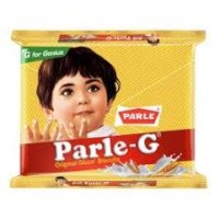 parle g (parle)90gm
