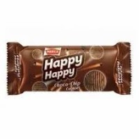 Parle Happy Happy 60G (10)