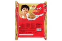 Parle-G Gold 2 Kg