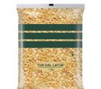 Toordal Latur 1 Kg
