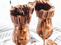 Freak Chocolate