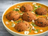 Paneer Kopta