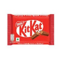 Nestle Kitkat 38.5 GM (30)