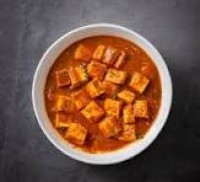 Paneer Ka Shole Masala