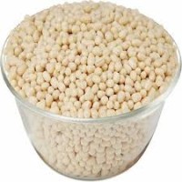 Udad Dal White 500 GM