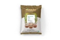 Rice Hmt Kolam Bulk