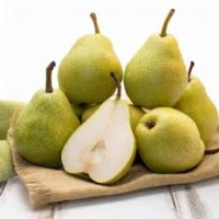 Pear 1Kg