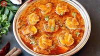 Kaju Mushroom