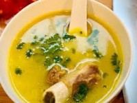 Mutton Alani
