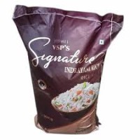 Rice Indrayani Tukda