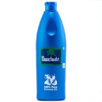 Parachute Oil Coco 250 ML