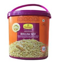 BHUJIA SEV(400GM).