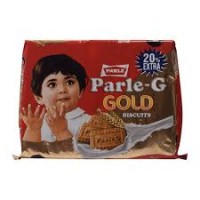 Parle G Gold(Parle)68.75gm
