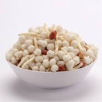 Sabudana Chiwda(Swagat Food)80gm