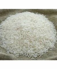 Rice Wada Kolam Old (Bulk)