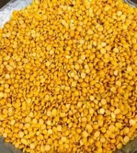 Toordal Latur 500 Gm